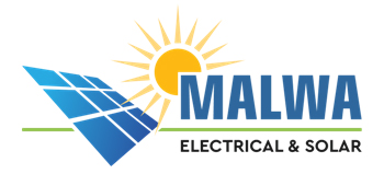Malwa Electrical & Solar